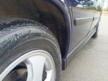 Opel Astra-15