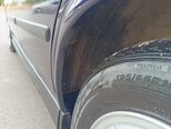 Opel Astra-14