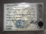 Opel Astra-21