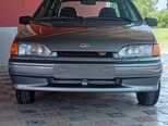 LADA (VAZ) 2115-2
