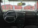 LADA (VAZ) 2115-12