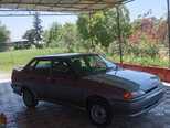 LADA (VAZ) 2115-19