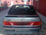 LADA (VAZ) 2115-3