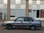 LADA (VAZ) 2115-6