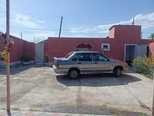LADA (VAZ) 2115-18