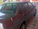 LADA (VAZ) 2115-9