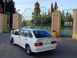 LADA (VAZ) 2114-2