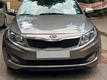Kia Optima-1