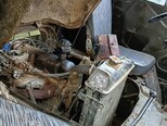 UAZ 3303-4