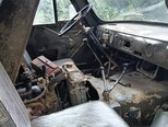 UAZ 3303-5