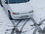 LADA (VAZ) 2114-4