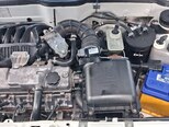 LADA (VAZ) 2114-8