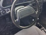 LADA (VAZ) 2114-9