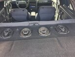 LADA (VAZ) 2114-12