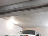 LADA (VAZ) 2114-11