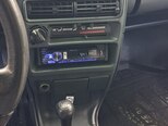 LADA (VAZ) 2114-10