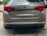 Kia Optima-2