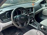 Kia Optima-3