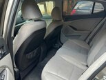 Kia Optima-4
