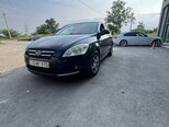 Kia Ceed-1