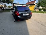 Kia Ceed-3