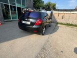 Kia Ceed-5
