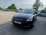 Kia Ceed-2