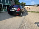 Kia Ceed-6