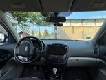 Kia Ceed-4