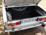 LADA (VAZ) 2106-7