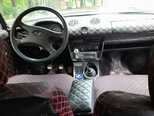 LADA (VAZ) 2106-6