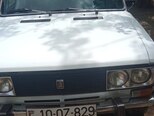 LADA (VAZ) 2106-2