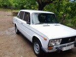 LADA (VAZ) 2106-3