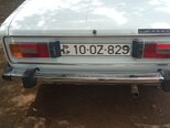 LADA (VAZ) 2106-9