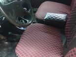 LADA (VAZ) 2106-11