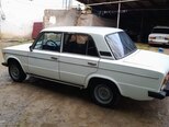 LADA (VAZ) 2106-4