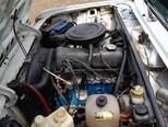 LADA (VAZ) 2106-5