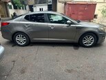 Kia Optima-6