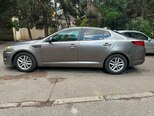 Kia Optima-5