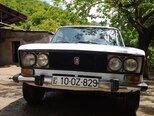 LADA (VAZ) 2106-13