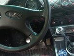 LADA (VAZ) 2106-14