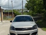 Opel Astra-1