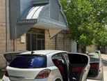 Opel Astra-7