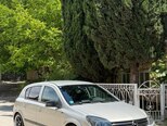 Opel Astra-2