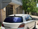 Opel Astra-6