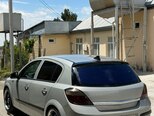 Opel Astra-3