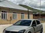 Opel Astra-5