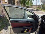 Opel Astra-10