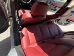 Opel Astra-11