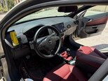 Opel Astra-9